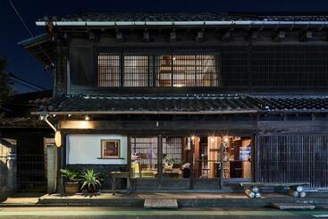 هاستل ちゃぶだい Guesthouse,cafe&bar