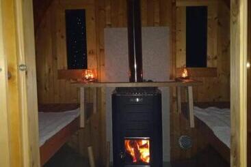 B&b Finca La Manchica