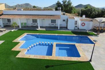 B&b Finca La Manchica