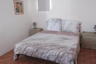 B&b Finca La Manchica
