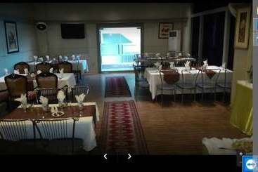Denver Hotel Sialkot