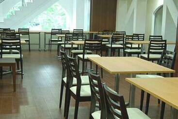 Koriyama   Hotel / Vacation Stay 45306