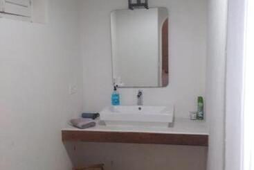پانسیون Habitacion Con Baño Independiente