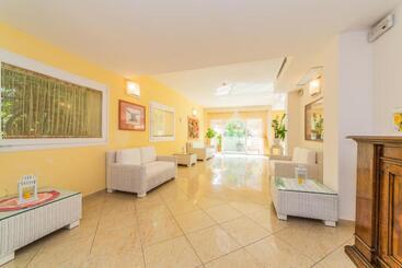 Residence Promenade