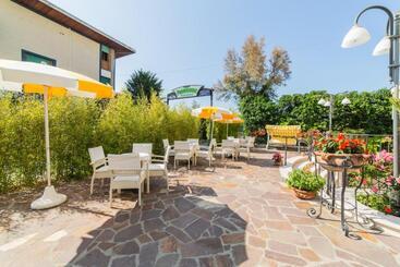 Residence Promenade