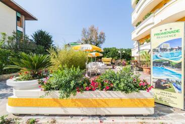 Residence Promenade