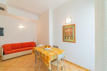 Residence Promenade