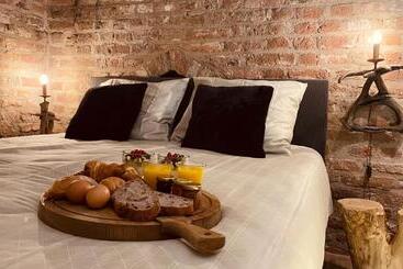 Walburgis Residenties