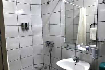 هاستل Kingdom Rooms Visoko