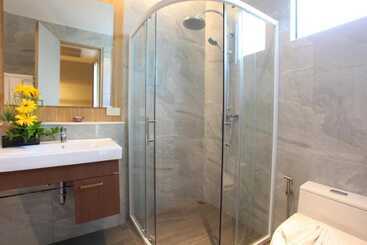 هتل Craft Resort & Villas, Phuket Town