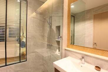 هتل Craft Resort & Villas, Phuket Town