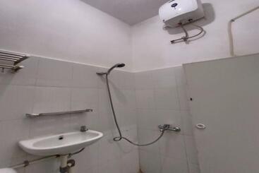 هتل Oyo 92207  Koperasi