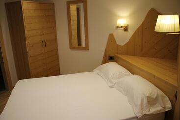 B&b Augusto