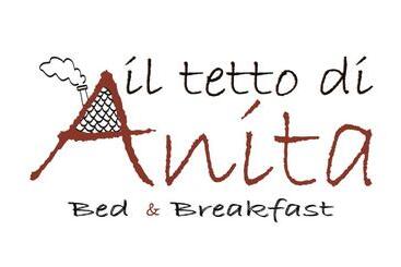 B&b Il Tetto Di Anita