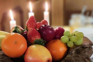 Traditions   Hotel Zur Tanne