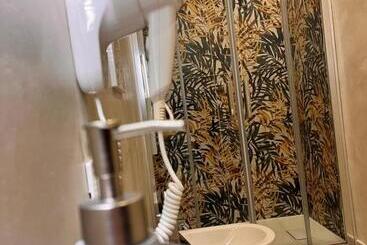تختخواب و صبحانه Esse House S Noto