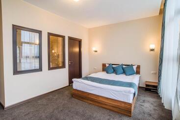 Park Hotel Yambol