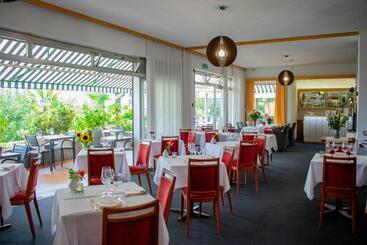 膳宿费 Suite Stays By Hotel La Perla