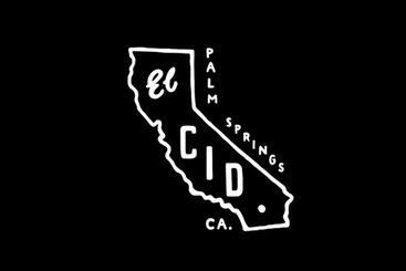 El Cid By Avantstay 16 Occ Full Hotel Buyout In Palm Springs W Pool