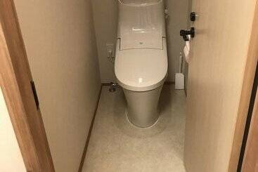 هتل Guesthouse Sangenya