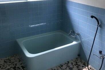 هتل Guesthouse Sangenya