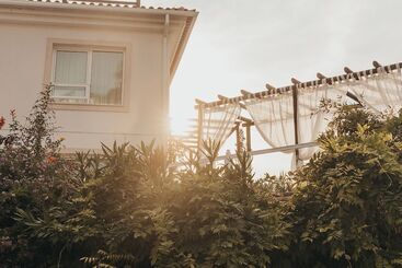 Joy Beach House - Marinha Grande