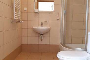 هتل Rentumi Hostel świnoujście