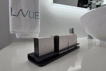 La Vue Boutique Hotel & Beach Club