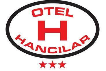 Hancilar Otel