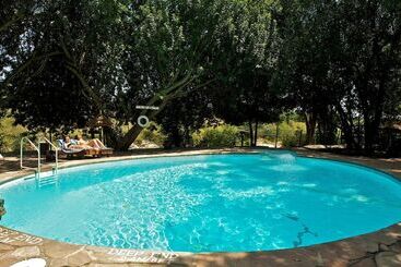 هتل Mara Intrepids Tented Camp