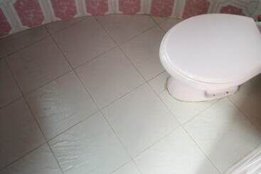 هتل Tunza Guest House