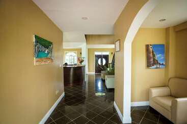هتل Atlantique View Resort & Spa