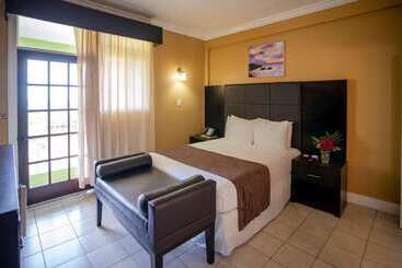 هتل Atlantique View Resort & Spa