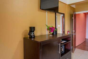 هتل Atlantique View Resort & Spa