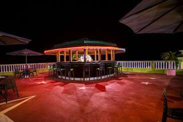 هتل Atlantique View Resort & Spa