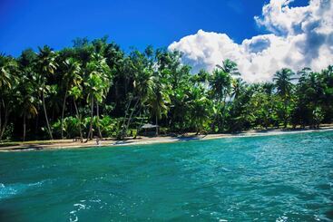 هتل Atlantique View Resort & Spa
