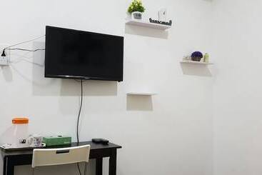 酒店 Homestay55