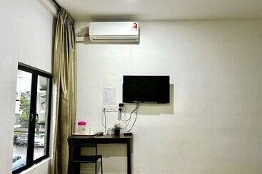 酒店 Homestay55