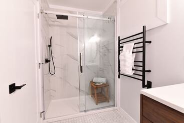 هتل Jardin Suites Highfield