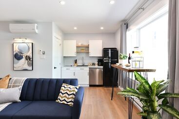 هتل Jardin Suites Highfield