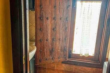 هتل Vtar Casa Las Tinajas