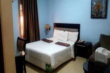 Triple Tree Hotels