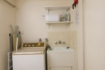 Bayshores Holiday Apartments