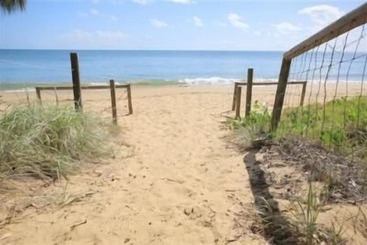 Bayshores Holiday Apartments