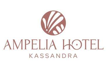 هتل Ampelia Studios