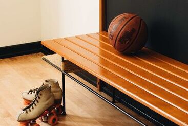 هتل Chicago Athletic Association, Part Of Hyatt
