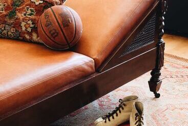 هتل Chicago Athletic Association, Part Of Hyatt