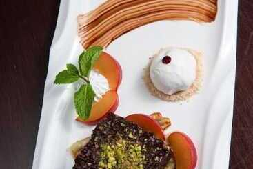 City Hotel Duqm