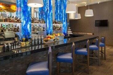 هتل Hyatt Place Portland Old Port