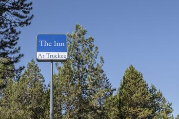 Inn At Truckee - Truckee